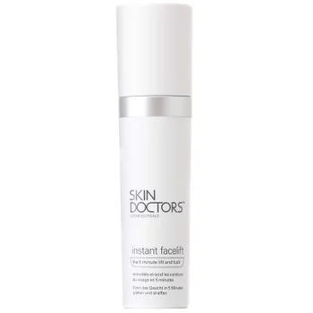 Skin Doctors Face Instant Facelift 30ml