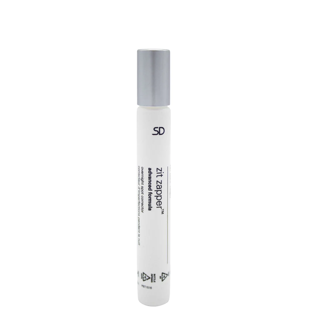 Skin Doctors Face Specific Facial Care Zit Zapper 10ml Image 1