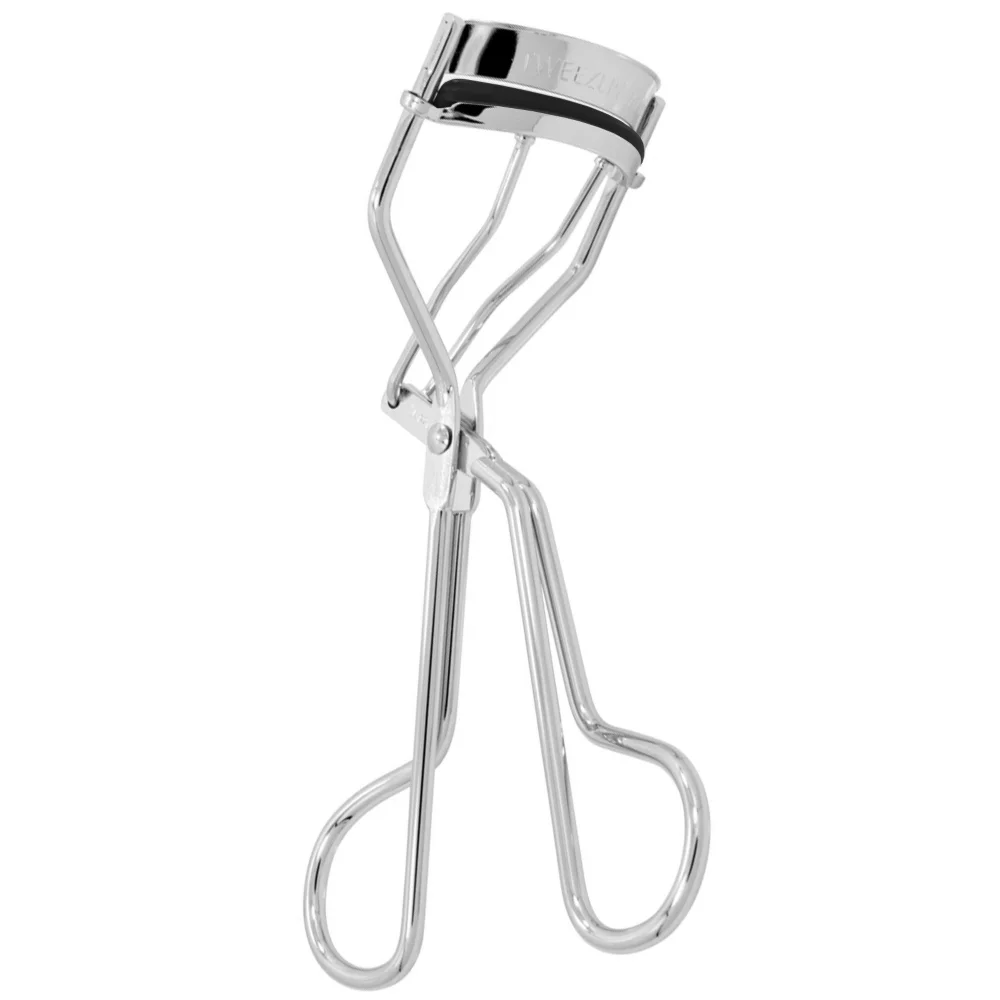 Tweezerman Lashes Classic Lash Curler Image 1