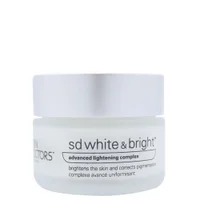 Skin Doctors Face SD White & Bright Advanced Lightening Complex 50ml