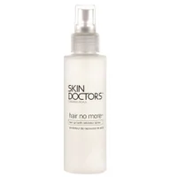 Skin Doctors Body Hair No More Inhibitor Spray 120ml