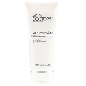 Skin Doctors Vein Away Plus 100ml