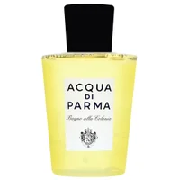 Acqua Di Parma Colonia Bath & Shower Gel 200ml - undefined undefined