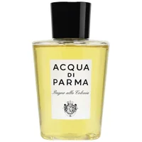 Acqua Di Parma Colonia Bath & Shower Gel 200ml - undefined undefined