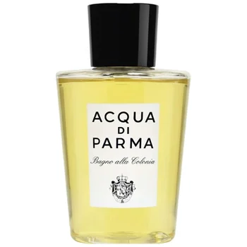 Acqua Di Parma Colonia Bath & Shower Gel 200ml