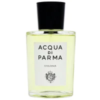 Acqua Di Parma Colonia Eau de Cologne Natural Spray 100ml - undefined undefined