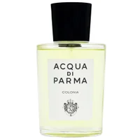 Acqua Di Parma Colonia Eau de Cologne Natural Spray 100ml - undefined undefined