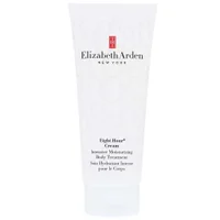 Elizabeth Arden Eight Hour Cream Intensive Moisturising Body Treatment 200ml / 6.8 fl.oz.