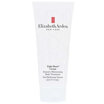 Elizabeth Arden Eight Hour Cream Intensive Moisturising Body Treatment 200ml / 6.8 fl.oz.