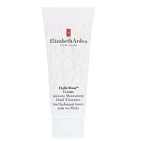 Elizabeth Arden Body Care Eight Hour Cream Intensive Moisturising Hand Treatment 75ml / 2.3 oz. - undefined undefined
