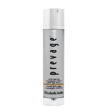 Elizabeth Arden Prevage Anti-Ageing Moisture Lotion SPF30 50ml / 1.7 fl.oz.