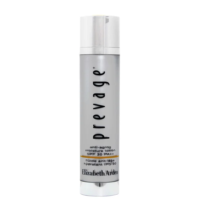 Elizabeth Arden Prevage Anti-Ageing Moisture Lotion SPF30 50ml / 1.7 fl.oz.