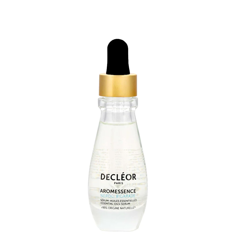 Decléor Aromessence Neroli Bigarade Essential Oil-Serum 15ml Image 1