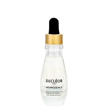 Decléor Aromessence Neroli Bigarade Essential Oil-Serum 15ml