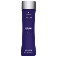 Alterna Caviar Anti-Aging Replenishing Moisture Conditioner 250ml - undefined undefined