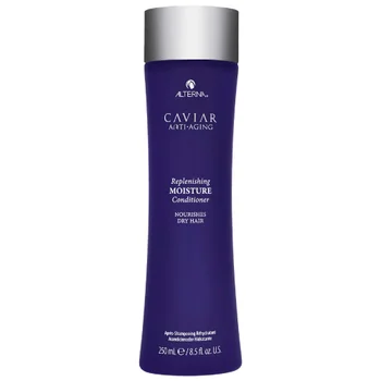 Alterna Caviar Anti-Aging Replenishing Moisture Conditioner 250ml