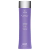 Alterna Caviar Anti-Aging Multiplying Volume Shampoo 250ml - undefined undefined