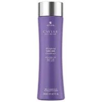 Alterna Caviar Anti-Aging Multiplying Volume Conditioner 250ml - undefined undefined
