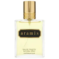 Aramis aramis Eau de Toilette Spray 110ml - undefined undefined
