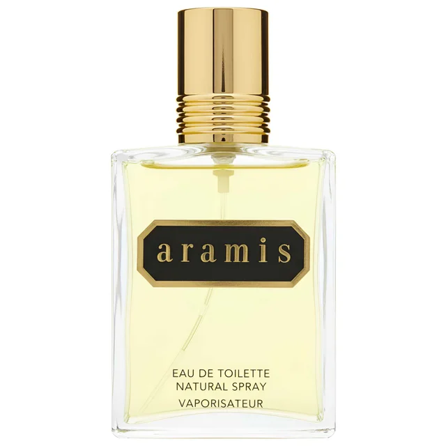 Aramis aramis Eau de Toilette Spray 110ml