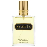 Aramis aramis Eau de Toilette Spray 110ml - undefined undefined
