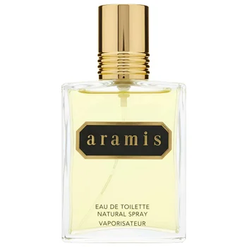 Aramis aramis Eau de Toilette Spray 110ml