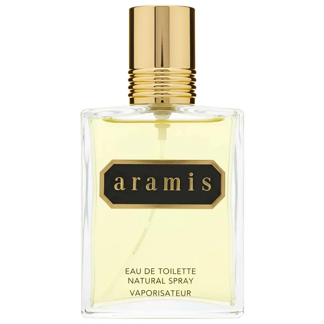 Aramis aramis Eau de Toilette Spray 110ml