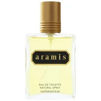Aramis aramis Eau de Toilette Spray 110ml
