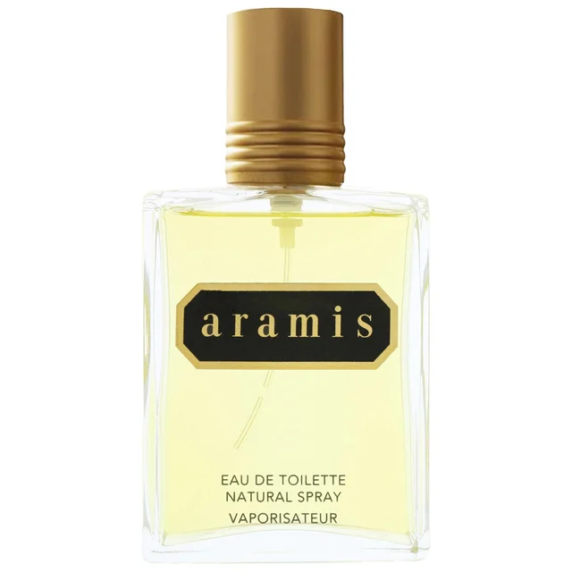 Aramis aramis Eau de Toilette Spray 110ml