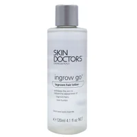 Skin Doctors Body Ingrow Go 120ml - undefined undefined