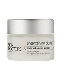 Skin Doctors Face Antarctilyne Plump3 50ml - undefined undefined