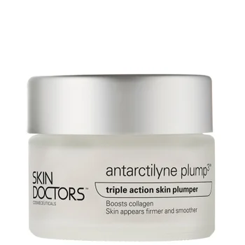 Skin Doctors Antarctilyne Plump3 50ml