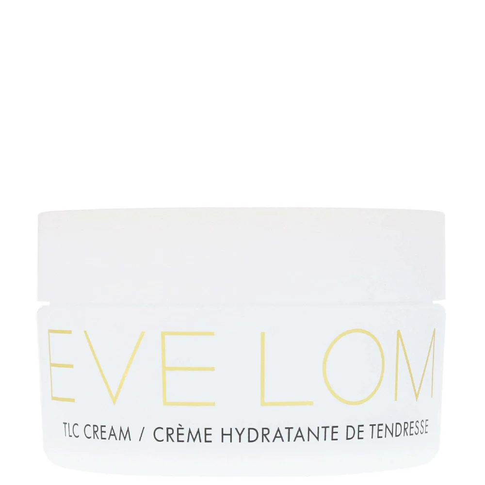 EVE LOM Moisture TLC Cream 50ml Image 1