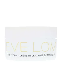 EVE LOM Moisture TLC Cream 50ml