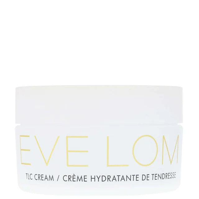 EVE LOM Moisture TLC Cream 50ml