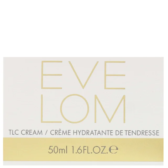 EVE LOM Moisture TLC Cream 50ml