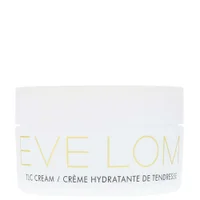 EVE LOM Moisture TLC Cream 50ml