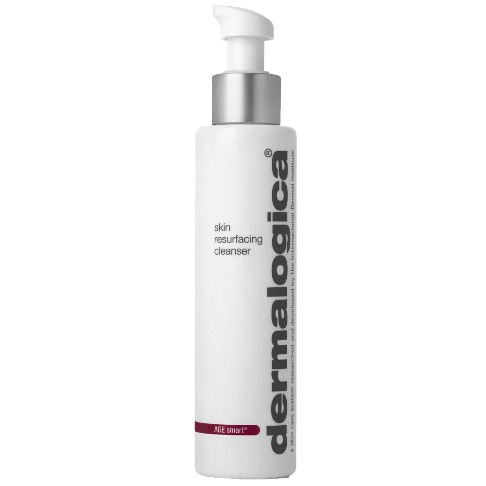 Dermalogica Age Smart® Skin Resurfacing Cleanser 150ml Image 1