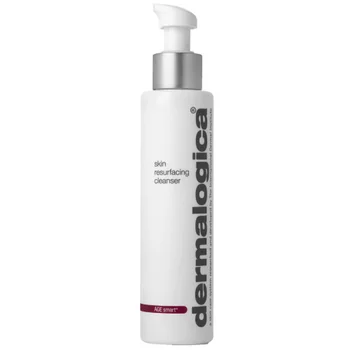 Dermalogica Age Smart® Skin Resurfacing Cleanser 150ml