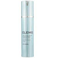 ELEMIS Pro-Collagen Marine Mask 50ml / 1.6 fl.oz. - undefined undefined
