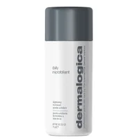 Dermalogica Daily Skin Health Daily Microfoliant 74g - undefined undefined