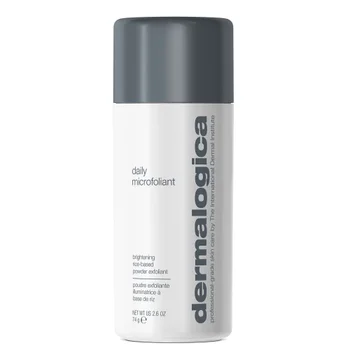 Dermalogica Daily Skin Health Daily Microfoliant 74g