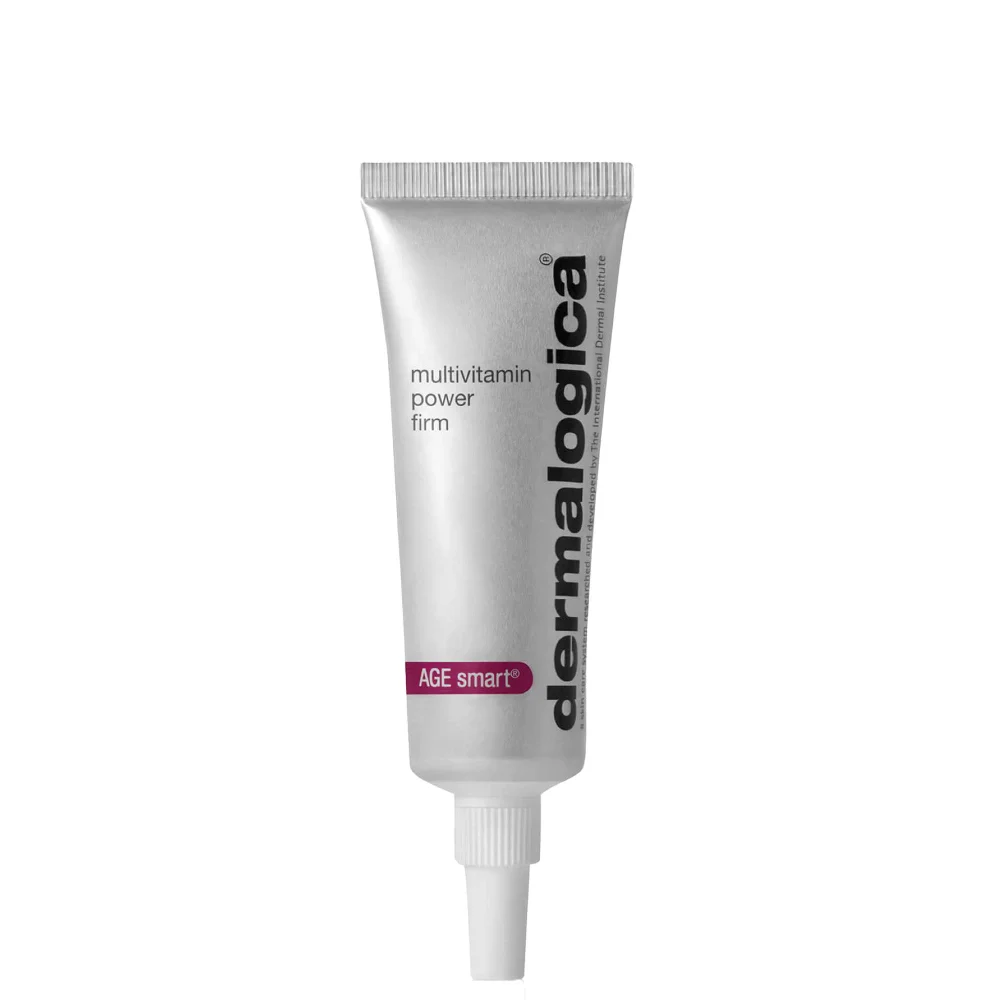 Dermalogica Age Smart® Multivitamin Power Firm 15ml Image 1