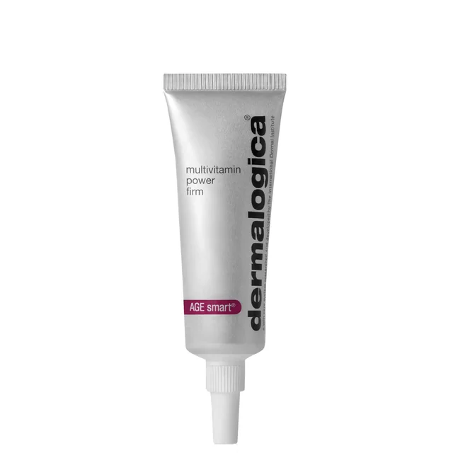 Dermalogica Age Smart® Multivitamin Power Firm 15ml