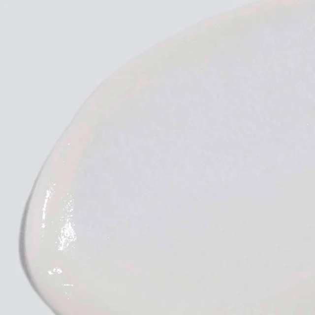 Dermalogica Age Smart Multivitamin Power Firm 15ml