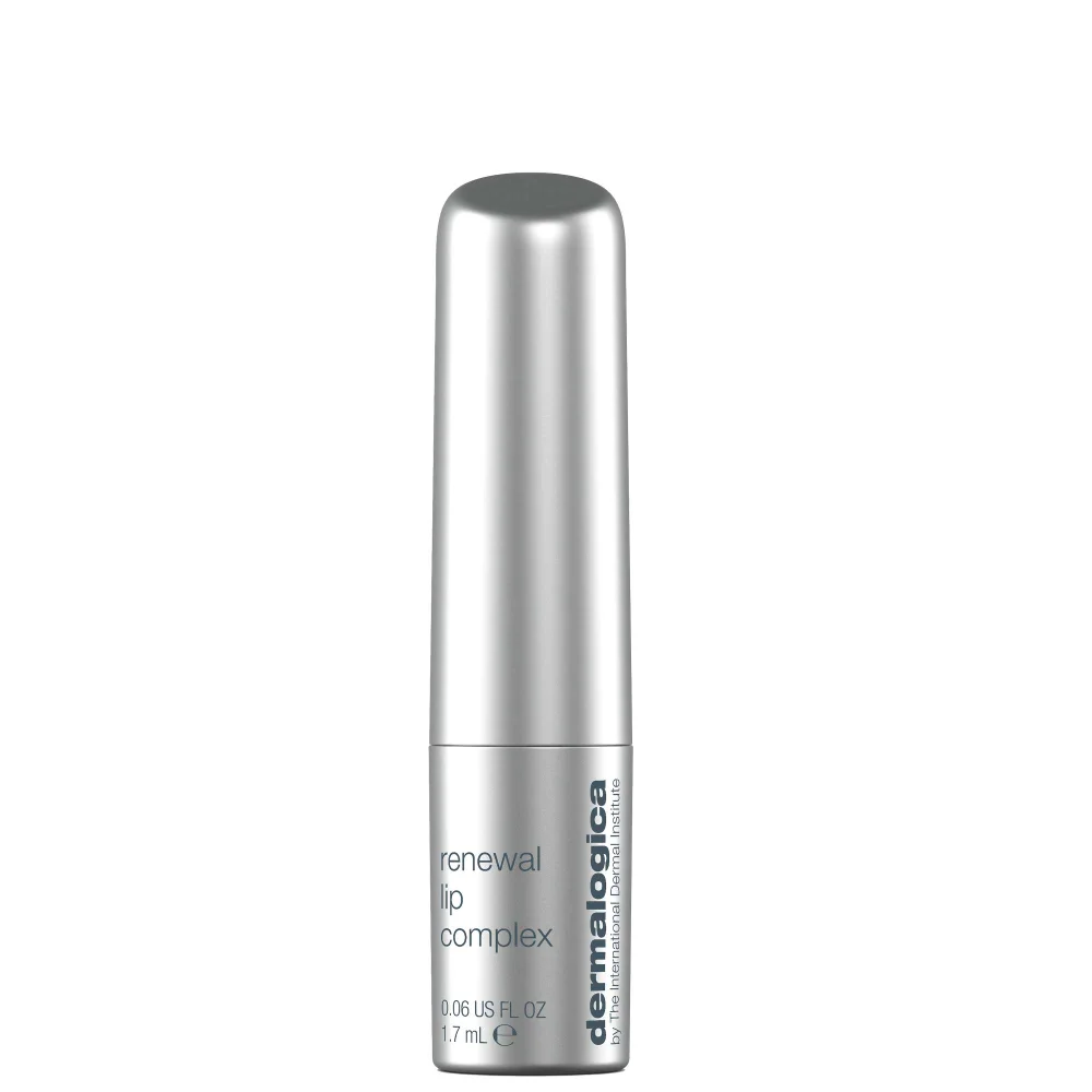 Dermalogica Age Smart Renewal Lip Complex 1.75ml Image 1