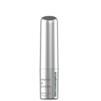 Dermalogica Age Smart® Renewal Lip Complex 1.75ml
