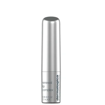 Dermalogica Age Smart Renewal Lip Complex 1.75ml