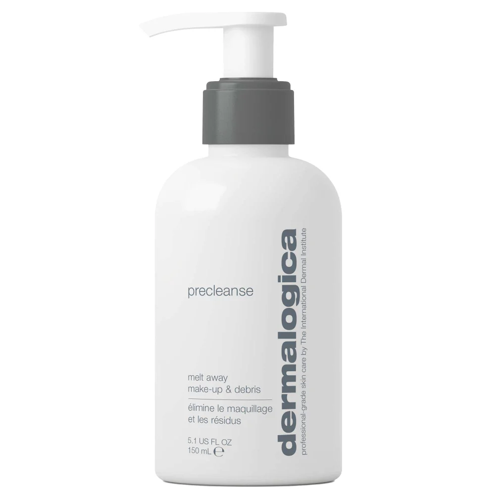 Dermalogica Daily Skin Health Precleanse 150ml Image 1