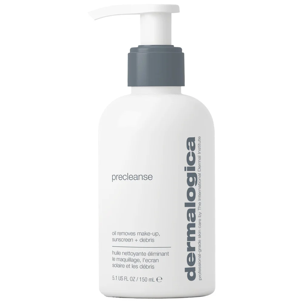 Dermalogica Daily Skin Health Precleanse 150ml Image 1